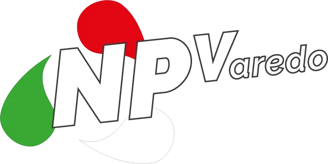 LOGO_NPV_NEGATIVO