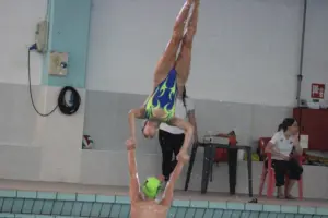 IMG_7367_result